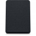 Порт-реплікатор Dell Dual Charge Dock - HD22Q Wireless charging, 130W with 90W Delivery (210-BEYX)