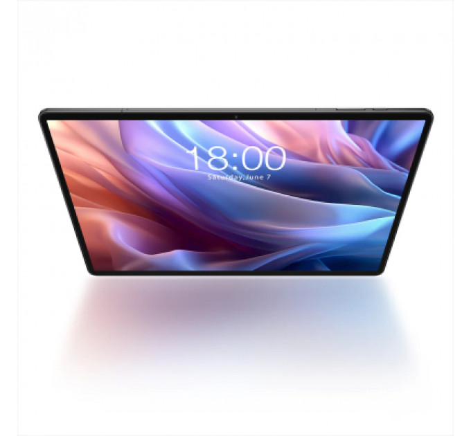 Планшет Teclast T65 Max 13" 8/256GB / LTE / Grey (6940709686126)