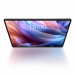 Планшет Teclast T65 Max 13" 8/256GB / LTE / Grey (6940709686126)