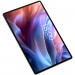 Планшет Teclast T65 Max 13" 8/256GB / LTE / Grey (6940709686126)