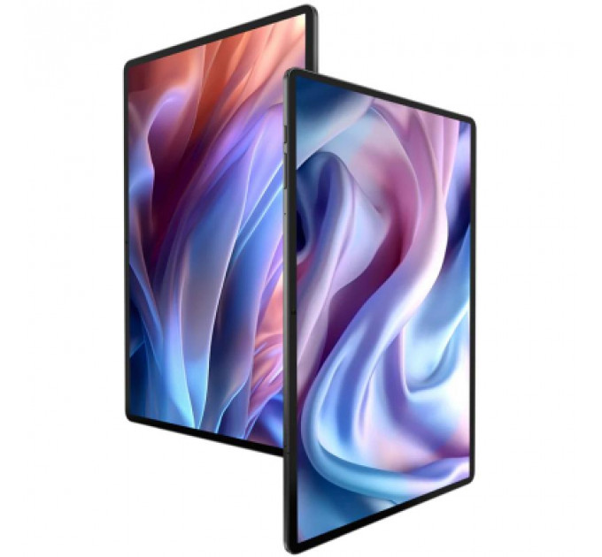 Планшет Teclast T65 Max 13" 8/256GB / LTE / Grey (6940709686126)