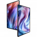 Планшет Teclast T65 Max 13" 8/256GB / LTE / Grey (6940709686126)
