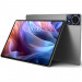 Планшет Teclast T65 Max 13" 8/256GB / LTE / Grey (6940709686126)