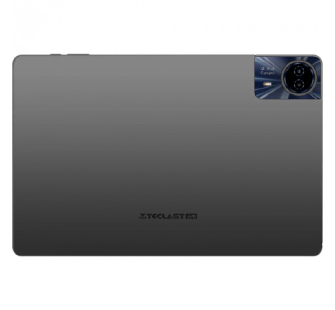 Планшет Teclast T65 Max 13" 8/256GB / LTE / Grey (6940709686126)