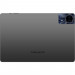 Планшет Teclast T65 Max 13" 8/256GB / LTE / Grey (6940709686126)