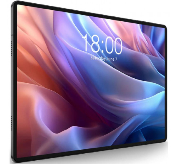Планшет Teclast T65 Max 13" 8/256GB / LTE / Grey (6940709686126)