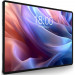 Планшет Teclast T65 Max 13" 8/256GB / LTE / Grey (6940709686126)
