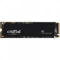 Накопичувач SSD M.2 2280 1TB OEM Micron (CT1000P3SSD8T)