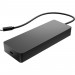 Порт-реплікатор HP Docking Station Universal USB-C Multiport Hub (50H98AA)