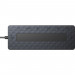 Порт-реплікатор HP Docking Station Universal USB-C Multiport Hub (50H98AA)