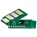 AHK Чип для картриджа SAMSUNGML-1910/1915/2525/2580/2581/SCX4600/4601S-MLTD105L-2. AHK (3206420)