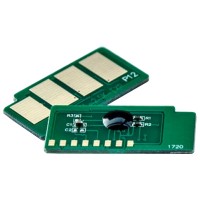 Чип для картриджа SAMSUNGML-1910/1915/2525/2580/2581/SCX4600/4601S-MLTD105L-2. AHK (3206420)