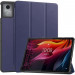 Чохол до планшета BeCover Smart Case Lenovo Tab K11 Plus TB-352F 11.45" Deep Blue (711849)