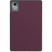 Чохол до планшета BeCover Smart Case Lenovo Tab K11 Plus TB-352F 11.45" Purple (711852)