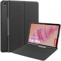 Чохол до планшета BeCover Smart Case Lenovo Tab Plus 11.5" Black (711838)