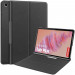 Чохол до планшета BeCover Smart Case Lenovo Tab Plus 11.5" Black (711838)