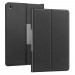 Чохол до планшета BeCover Smart Case Lenovo Tab Plus 11.5" Black (711838)