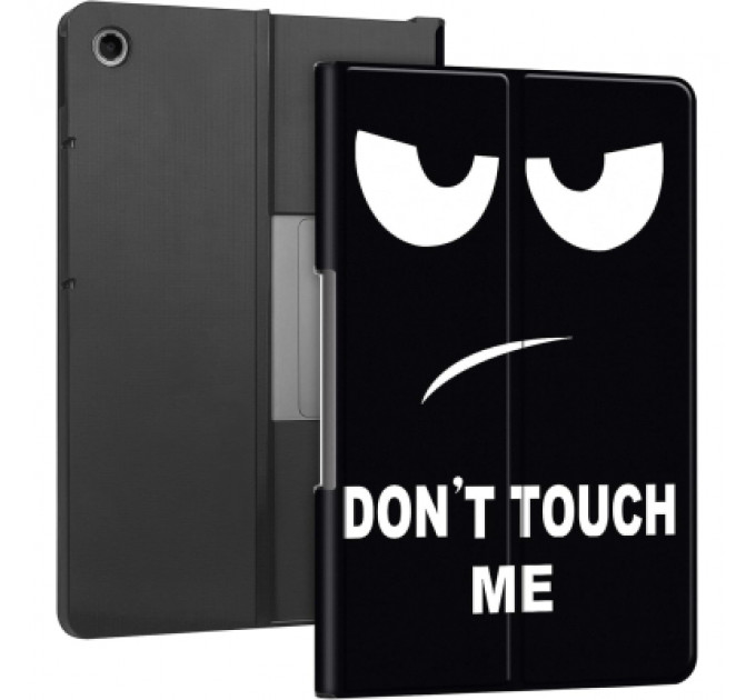 Чохол до планшета BeCover Smart Case Lenovo Tab Plus 11.5" Don''t Touch (711844)
