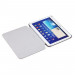 Чохол до планшета Rock Samsung Galaxy Tab3 10,1" new elegant series black (P5200-40537)