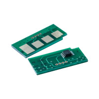 Чип для картриджа SamsungML-2850/2850N/2850DNS-2850-5K-VE AHK (3206299)