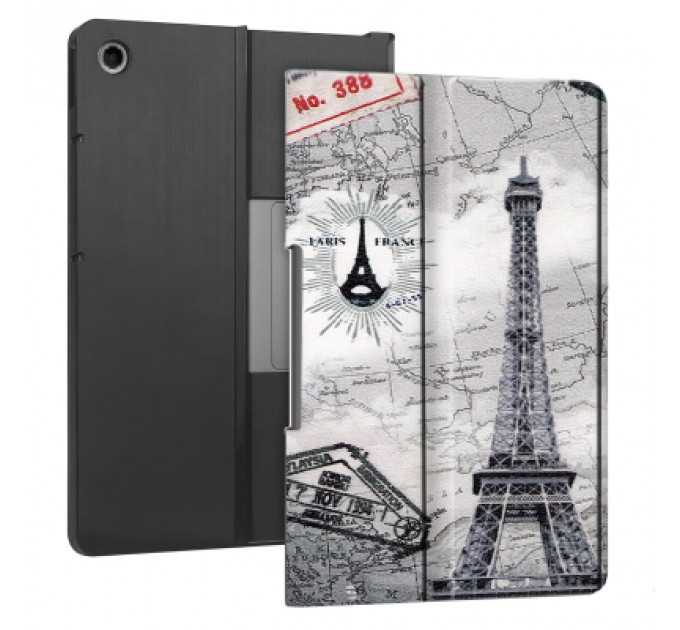 Чохол до планшета BeCover Smart Case Lenovo Tab Plus 11.5" Paris (711846)
