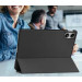 Чохол до планшета BeCover Smart Case Xiaomi Poco Pad 12.1" Black (711557)