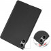 Чохол до планшета BeCover Smart Case Xiaomi Poco Pad 12.1" Black (711557)