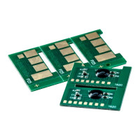 Чип для картриджа SAMSUNGML-3310/3710/SCX4833/SCX5637/SCX5737S-MLT205E-10K-VE AHK (3206292)