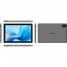 Планшет Doogee U9 3/64GB Gray (6924351662776)