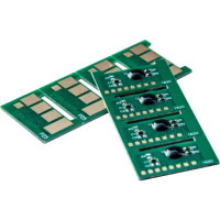 Чип для картриджа SAMSUNGML-3310/3710/SCX4833/SCX5637/SCX5737S-MLT205L-5K-VE AHK (3206291)