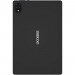 Планшет Doogee U10 4/128GB Grey (6924351647773)