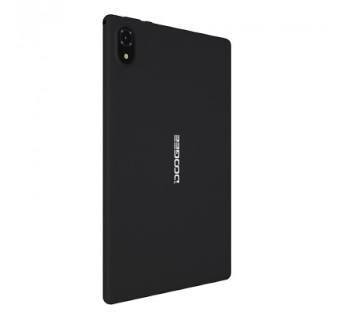 Планшет Doogee U10 4/128GB Grey (6924351647773)