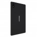 Планшет Doogee U10 4/128GB Grey (6924351647773)