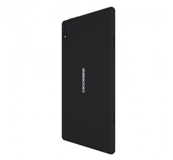 Планшет Doogee U10 4/128GB Grey (6924351647773)