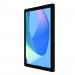 Планшет Doogee U10 4/128GB Grey (6924351647773)