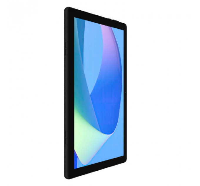 Планшет Doogee U10 4/128GB Grey (6924351647773)