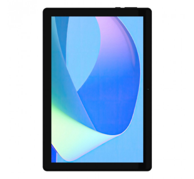 Планшет Doogee U10 4/128GB Grey (6924351647773)