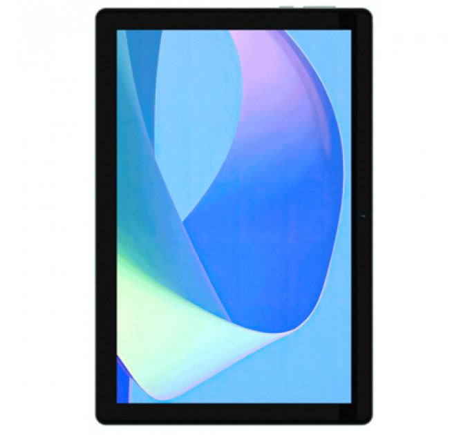 Планшет Doogee U10 4/128GB Green (6924351647780)