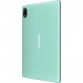 Планшет Doogee U10 4/128GB Green (6924351647780)