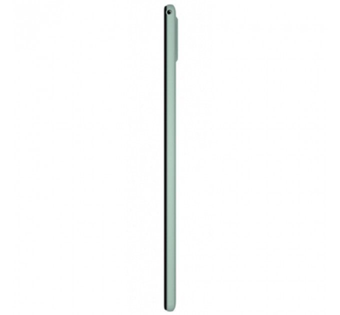 Планшет Doogee U10 4/128GB Green (6924351647780)