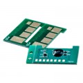 AHK Чип для картриджа SAMSUNGML-3310/3710/SCX4833/SCX5637/SCX5737S-MLT205S-2K-VE AHK (3206290)
