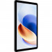 Планшет Doogee T30E 4/128GB 4G Midnight Black (6923740208663)