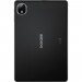 Планшет Doogee T30E 4/128GB 4G Midnight Black (6923740208663)