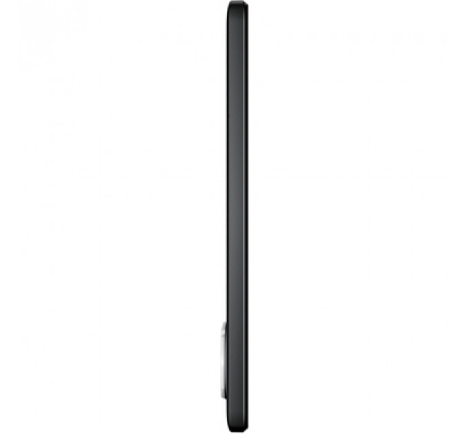 Планшет Doogee T30E 4/128GB 4G Midnight Black (6923740208663)