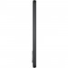 Планшет Doogee T30E 4/128GB 4G Midnight Black (6923740208663)