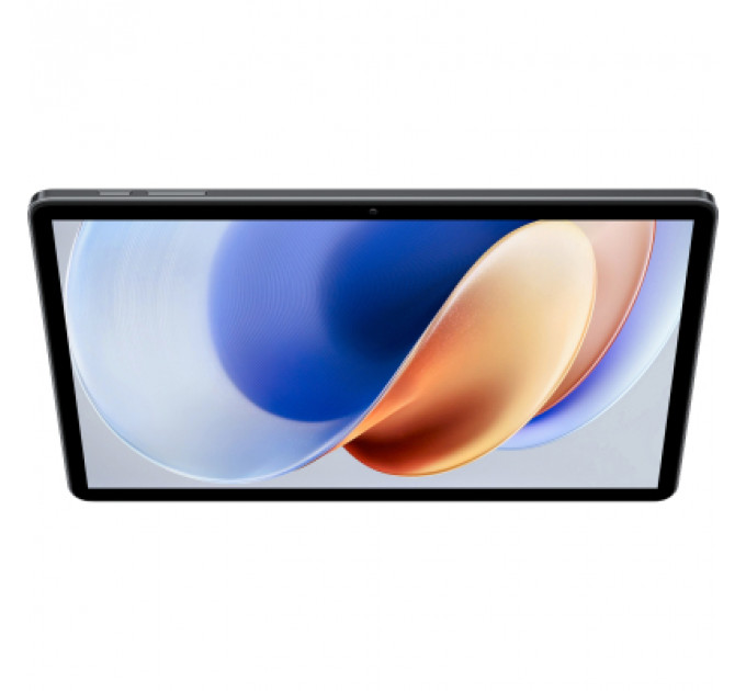 Планшет Doogee T30E 4/128GB 4G Midnight Black (6923740208663)