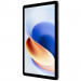 Планшет Doogee T30E 4/128GB 4G Midnight Black (6923740208663)