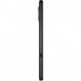 Планшет Doogee T30E 4/128GB 4G Midnight Black (6923740208663)