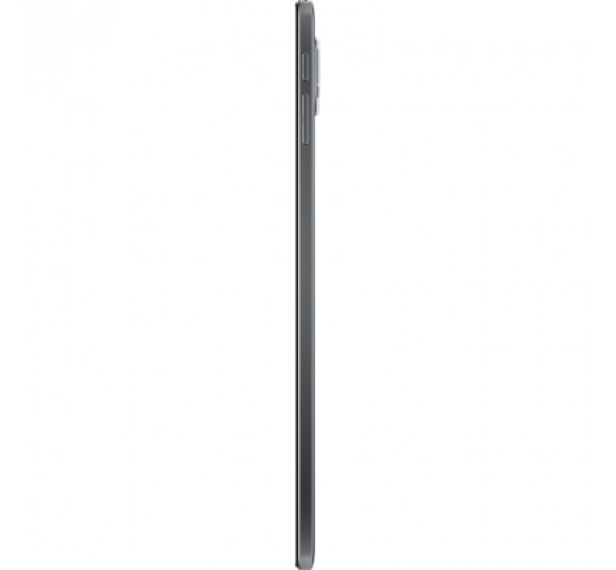 Планшет Doogee T30E 4/128GB 4G Cosmic Grey (6923740208670)