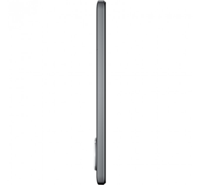 Планшет Doogee T30E 4/128GB 4G Cosmic Grey (6923740208670)